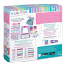 Make It Real: Set per creare braccialetti dell’amicizia