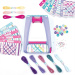 Make It Real: Set per creare braccialetti dell’amicizia