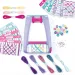 Make It Real: Set per creare braccialetti dell’amicizia