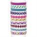 Make It Real: Set per creare braccialetti dell’amicizia