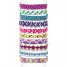 Make It Real: Set per creare braccialetti dell’amicizia