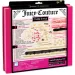 Make It Real: Set per creare collane e laccetti Juicy Couture