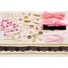 Make It Real: Set per creare collane e laccetti Juicy Couture