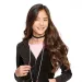 Make It Real: Set per creare collane e laccetti Juicy Couture