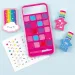 Make It Real: Set trucco "Chiamami!"