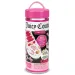 Make it Real: Juicy Couture - Set creativo per decorare scarpe Sticker Chic