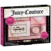 Make it Real: Set di cancelleria deluxe Juicy Couture