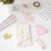Make it Real: Set di cancelleria deluxe Juicy Couture