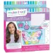 Make it Real: Set di cosmetici Farfalle