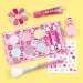 Make it Real: Set di trucco floreale Blooming Beauty
