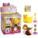 Mammy Surprise anatra di peluche a sorpresa 1 pezzo