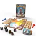 Marabunta - Dividi e conquista gioco da tavolo