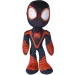 Marvel: Amici Straordinari - Peluche di Spider-Man Miles Morales con occhi che si illuminano al buio 25cm