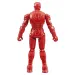 Marvel: Avengers - Iron Man action figure 10cm - Hasbro