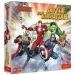 Marvel: Avengers Battaglia per Manhattan gioco da tavolo - Trefl