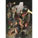 Marvel: Avengers puzzle 1000 pezzi Compact 70x50cm - Clementoni