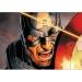 Marvel: Avengers puzzle 4x250 pezzi - Trefl