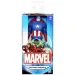 Marvel Capitan America action figure 15 cm - Hasbro