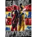 Marvel: Deadpool e Wolverine puzzle da 1000 pezzi - Clementoni