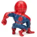 Marvel: Figura in metallo di Spider-Man 15cm - Simba Toys