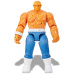 Marvel: I Fantastici Quattro - The King, action figure 15 cm - Hasbro