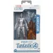Marvel Legends: I Fantastici Quattro - Figura Silver Surfer 15cm - Hasbro