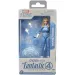 Marvel Legends: I Fantastici Quattro - Figura di Donna Invisibile 15 cm - Hasbro