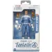 Marvel Legends: I Fantastici Quattro - Figura di Johnny Storm 15cm - Hasbro