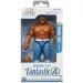 Marvel Legends: I Fantastici Quattro - La Cosa figura 15cm - Hasbro