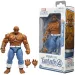Marvel Legends: I Fantastici Quattro - La Cosa figura 15cm - Hasbro