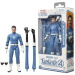 Marvel Legends: I Fantastici Quattro - Mister Fantastic figura 15 cm - Hasbro