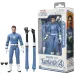 Marvel Legends: I Fantastici Quattro - Mister Fantastic figura 15 cm - Hasbro