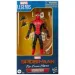 Marvel Legends Spider-Man figura premium da 15 cm - Hasbro