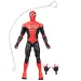 Marvel Legends Spider-Man figura premium da 15 cm - Hasbro