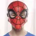 Marvel: Maschera di Spider-Man - Hasbro