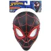 Marvel: Maschera di Spider-Man Miles Morales - Hasbro