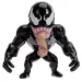 Marvel: Metalfigs Venom figura in metallo 10cm - Simba Toys
