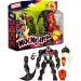 Marvel: Mix Mashers Venom figura con accessori - Hasbro
