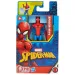 Marvel: Spider-Man - Action figure di Spider-Man 10 cm - Hasbro