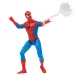 Marvel: Spider-Man - Action figure di Spider-Man 10 cm - Hasbro
