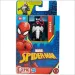 Marvel: Spider-Man - Action figure di Venom 10 cm - Hasbro