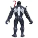Marvel: Spider-Man - Action figure di Venom 10 cm - Hasbro