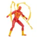 Marvel: Spider-Man - Iron Spider action figure 10 cm - Hasbro