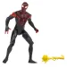 Marvel: Spider-Man - Miles Morales action figure 10 cm - Hasbro