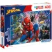 Marvel Spider-Man Maxi puzzle 60 pezzi - Clementoni