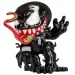 Marvel: Spider-Man Mighty-Verse Collection - Mini figura di Venom - Hasbro