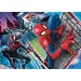 Marvel Spider-Man Supercolor puzzle 60 pezzi - Clementoni