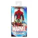 Marvel Spider-Man action figure 15cm - Hasbro