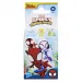 Marvel Spidey e i suoi fantastici amici mini figure a sorpresa - Hasbro