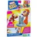 Marvel Stunt Squad: Iron Man vs. M.O.D.O.K. set di lancio - Hasbro